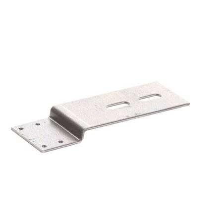 Turbochef Bracket Door Switch I59272